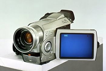 Amazon.co.jp: Panasonic パナソニック NV-C7 ビデオカメラ